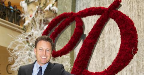 Mainchris_harrison_christening_the_palazzo_rose_at_the_palazzo_las_vegas