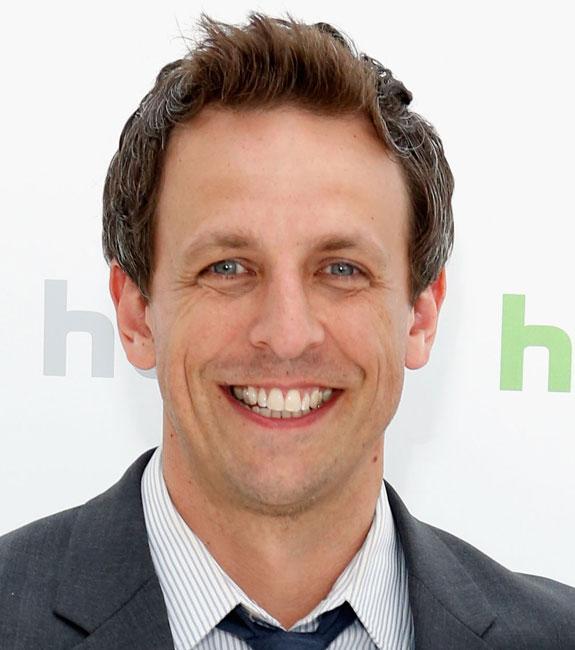 Ok_051312_news_seth meyers stacked.jpg