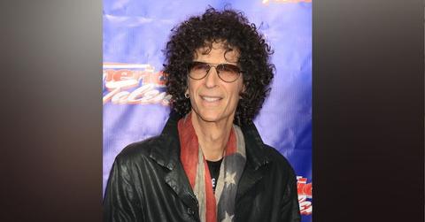 howard stern goes off joe biden wh plant