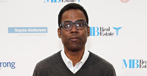 GettyImages 493390192