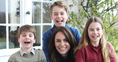 kate middleton will enjoy halloween wales children