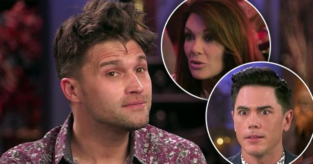 Schwartz Bounced Check PP