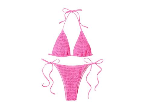 miami swim week trends most popular shop