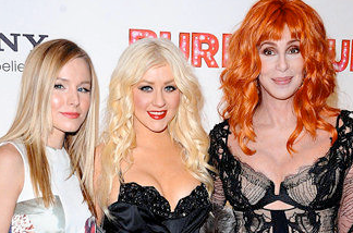 2010__12__Picture 3.png