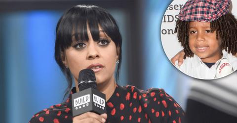 Tia mowry battles endometriosis 05
