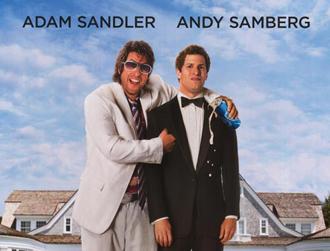 Thats my boy june15.jpg