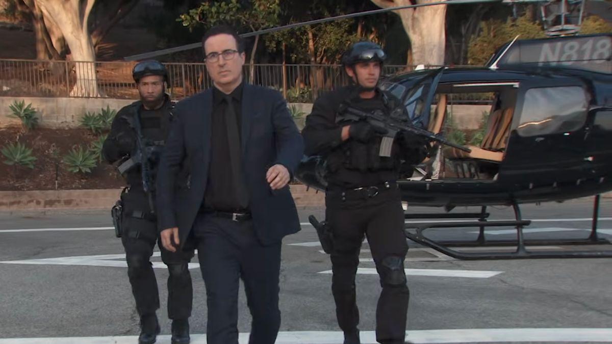 Image of He portrayed the mysterious global spy agency leader known as Z.