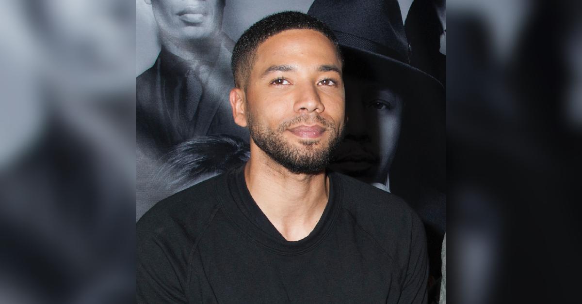 see jussie smollet cash grab plan guilty verdict