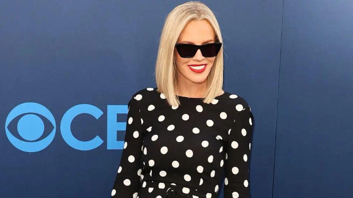 image of Jenny McCarthy