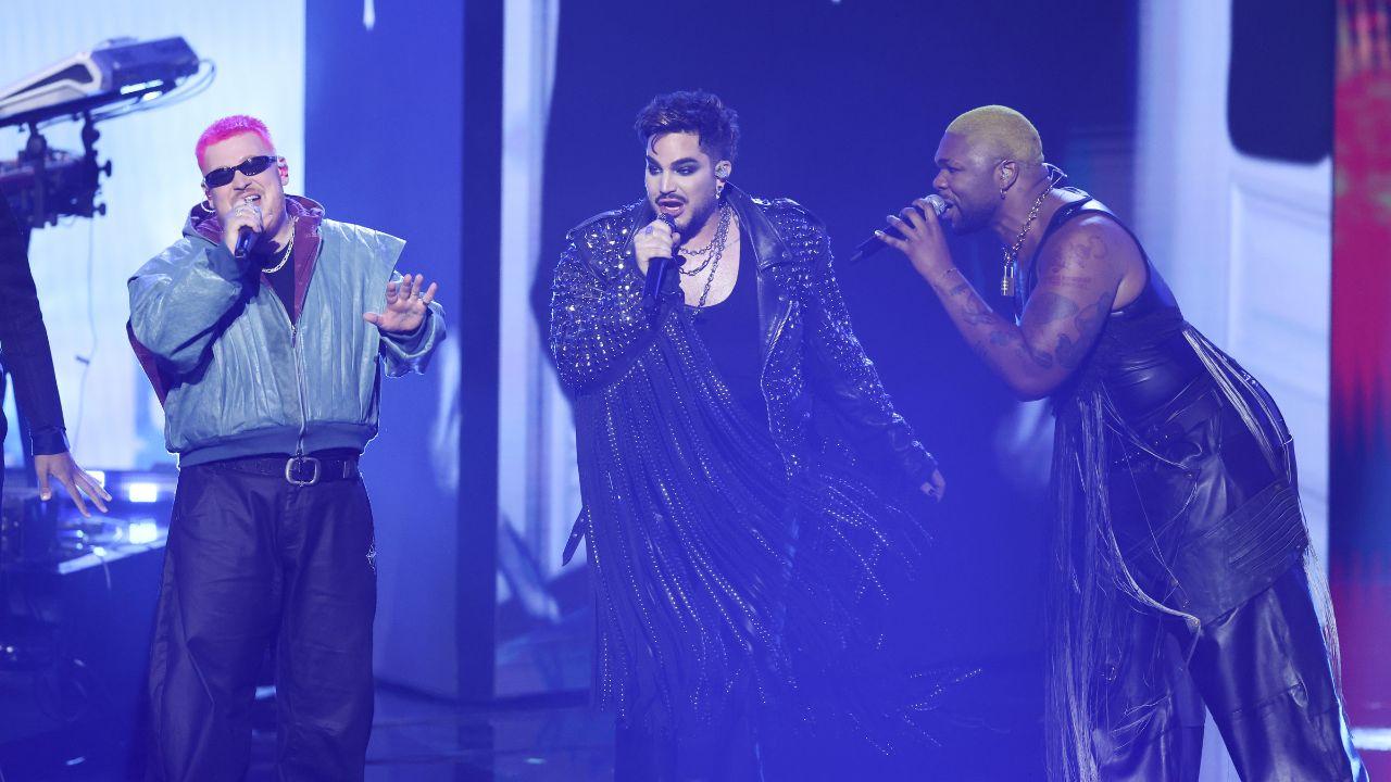 mtv vmas  most viral moments photos