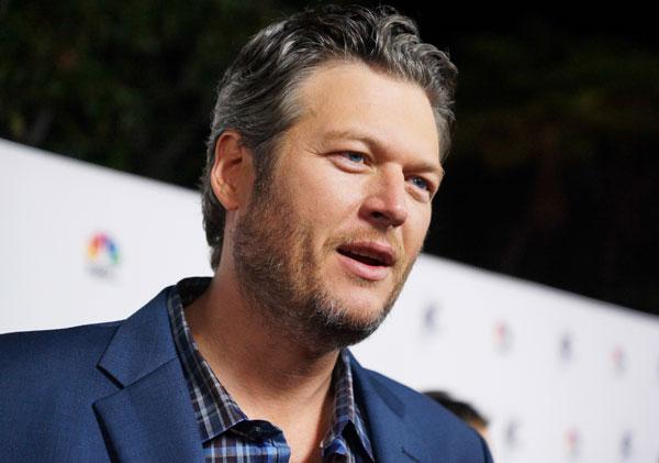 Blake shelton drinking miranda lambert divorce 02