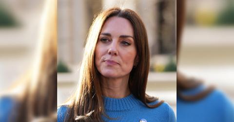 middleton family shady past kate princess title