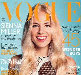 Sienna miller pregnant vogue march7nec.jpg