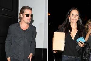 2011__05__pitt_coxa 300×203.jpg