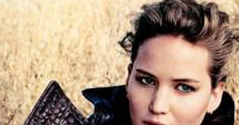 Jennifer_lawrence_8 15 12_image.jpg