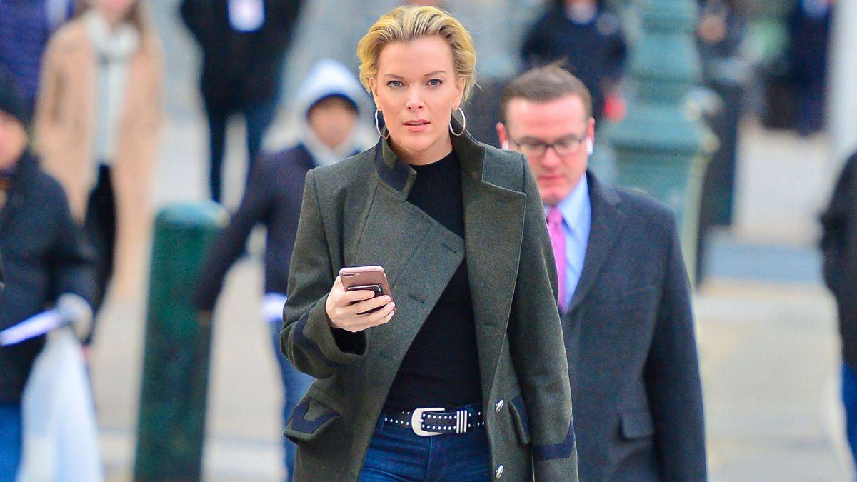 image of savannah guthrie 