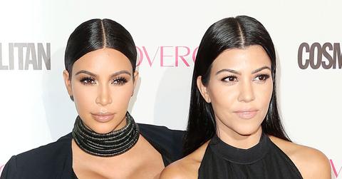 GettyImages 492432750 (1)