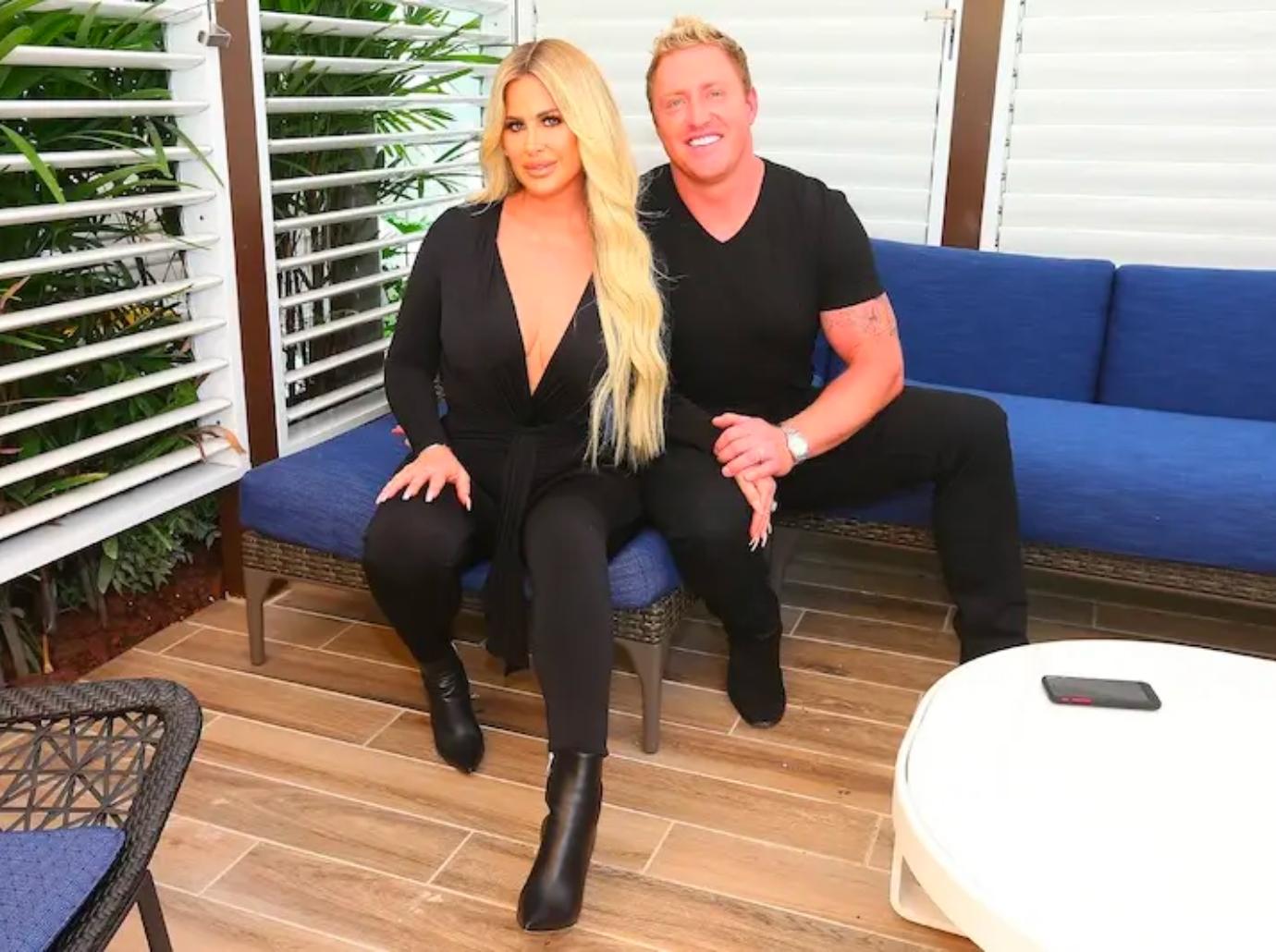 kim zolciak