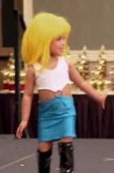 2011__10__Pretty Women Toddlers Tiaras Oct6newsbt 165×300.jpg