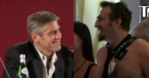 2009__09__clooneycrazy copy.jpg