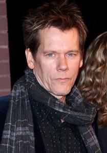 2011__07__okmagazine horoscopes kevinbacon 209×300.jpg