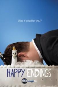 2011__10__Happy Endings ABC Oct13ne 202&#215;300.jpg