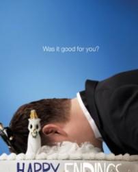 2011__10__Happy Endings ABC Oct13ne 202×300.jpg