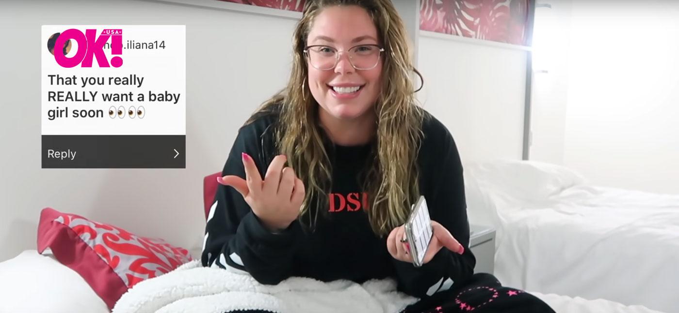 kailyn-lowry-pregnant-baby-girl-plans-video