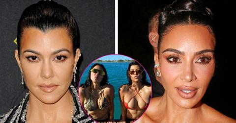 gayle king jesse watters flight selfie