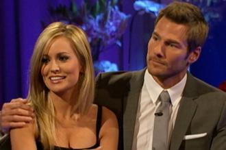 Mily maynard brad womack bachelor m.jpg