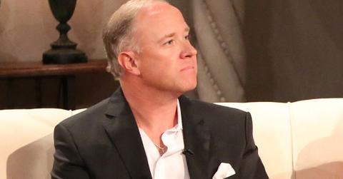 Brooks ayers cancer never treated