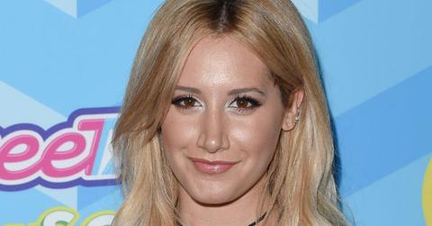 GettyImages 482772808