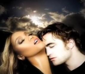 2010__05__Robert_Pattinson_Tyra_Banks_May11 285×300.jpg