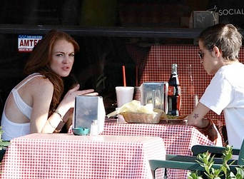 2009__07__picture 23.png