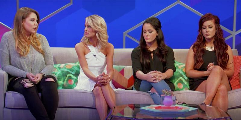 teen-mom-2-reunion-new-york-taping-details