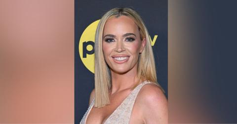 teddi mellencamp accountable affair horse trainer alledged