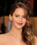 Ok_1 27 13_jennifer lawrence sag_teaser.jpg