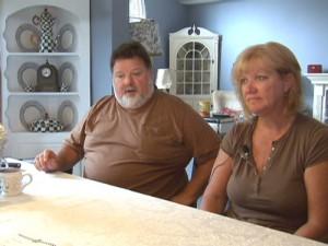 2011__06__Phil_April_Margera_June20news 300×225.jpg