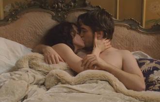 Rpatz kissing.jpg