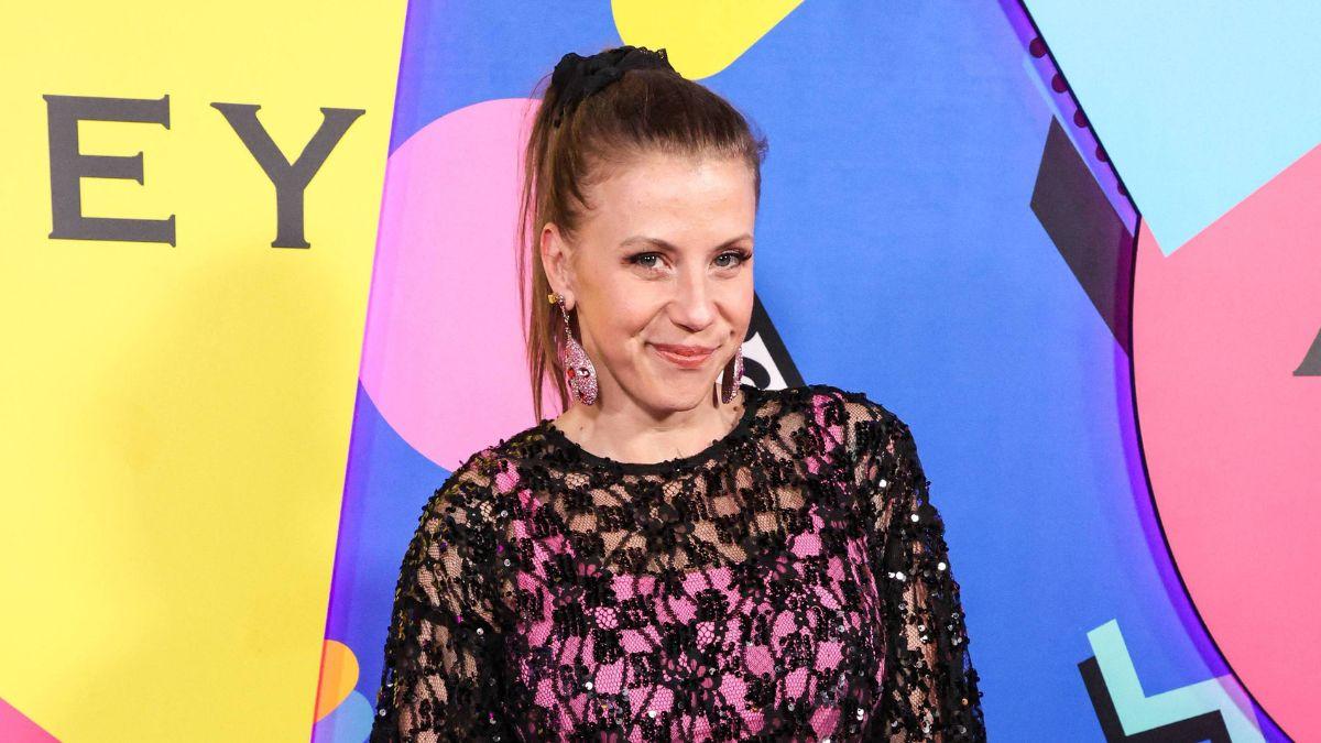 celebrities said never got residuals hit tv shows