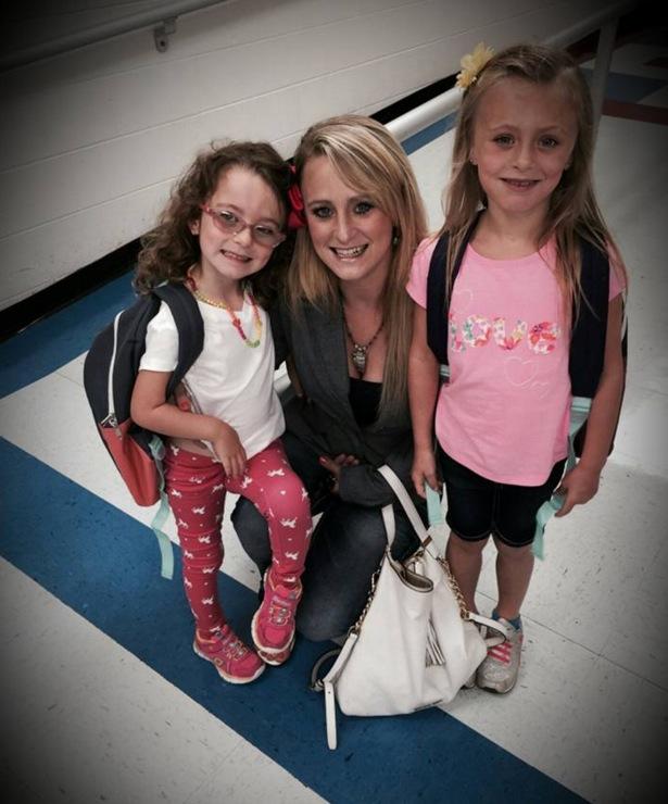 Leah messer corey simms daughters update 03