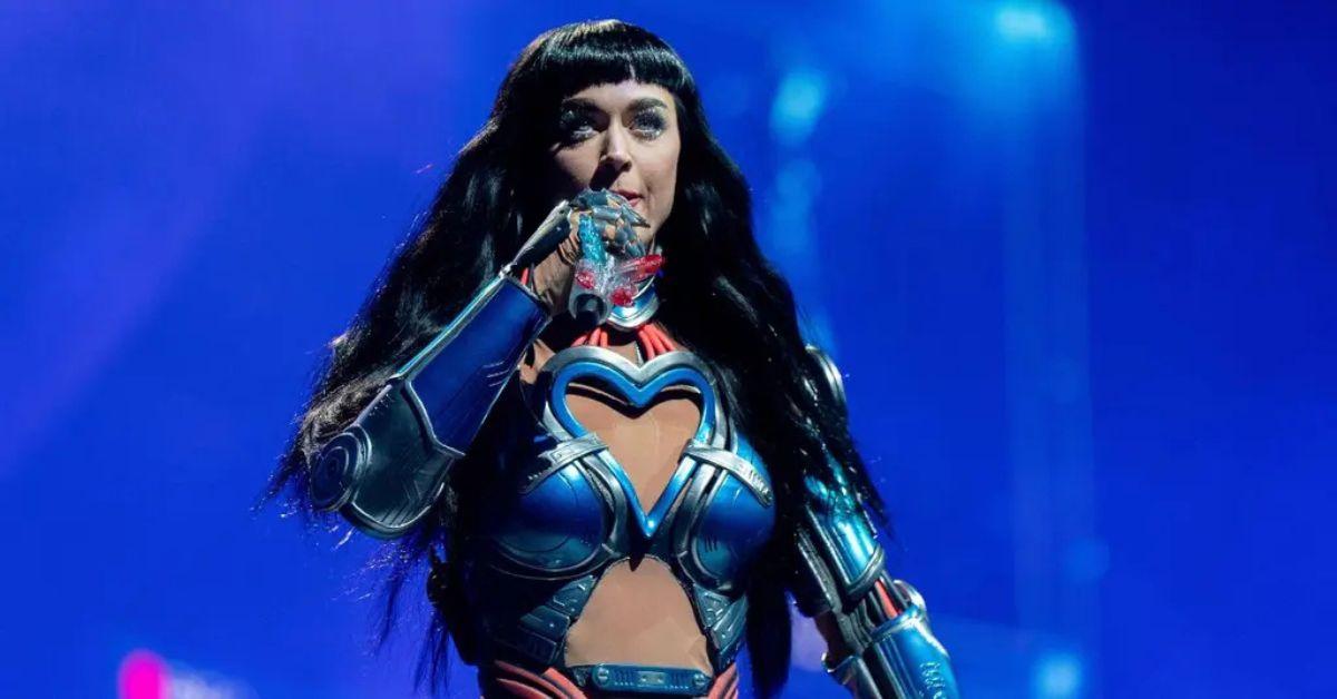 katy perry justin trudeau relationship timeline photos