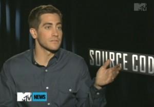 2011__03__Jake_Gyllenhaal_March31newsnea 300&#215;209.jpg