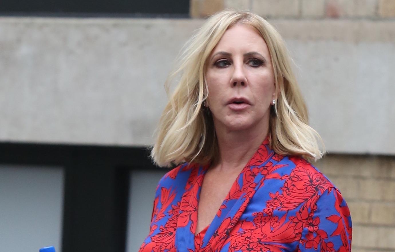 Vicki Gunvalson