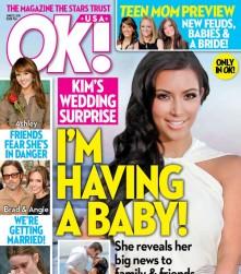 2011__06__OK024_COVERz4 221×300.jpg