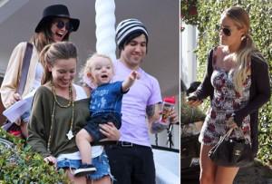 2010__08__Ashlee_Simpson_Aug16_maiin 300×203.jpg