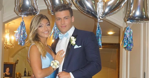 Screen Shot 2020-02-08 at 10.52.30 AM