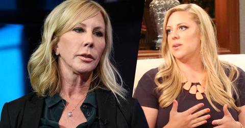Vicki gunvalson cancer crisis briana culberson