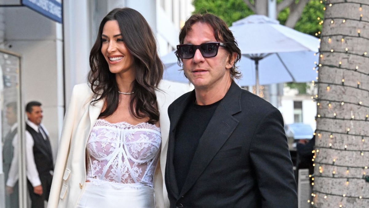 could it be the first biopic with a sequel branca teases whats next as michael hits  billion