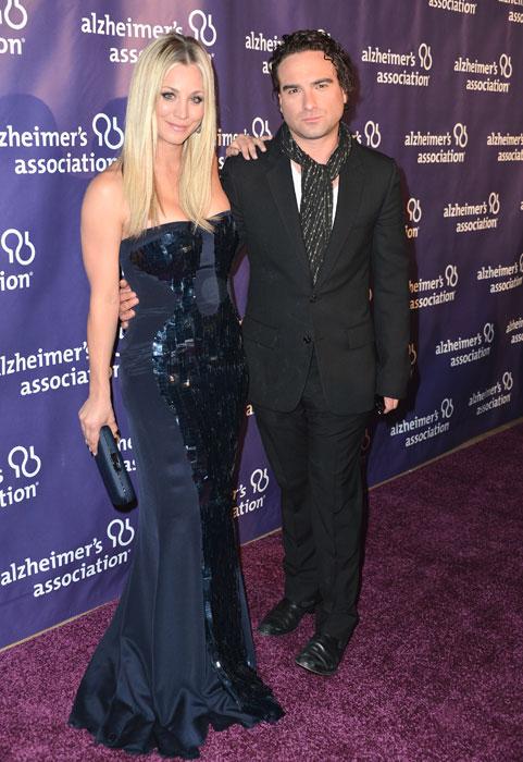 Ok_050913_news_kaley cuoco johnny_ _1.jpg